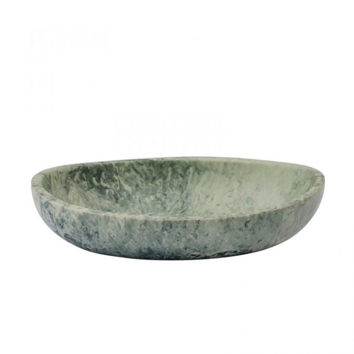 Wesley Resin Bowl - Small
