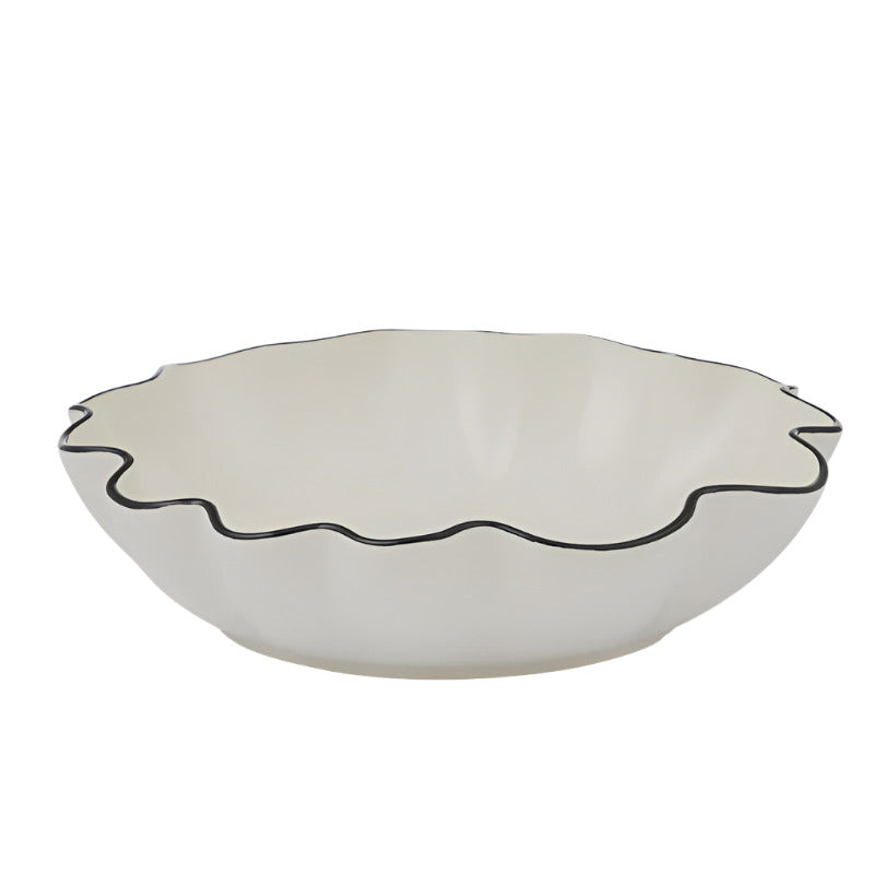 Winslow Ceramic Bowl - XL