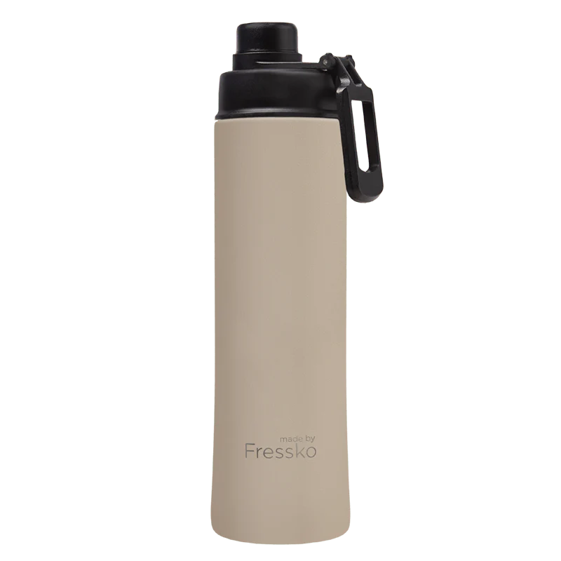 Move Drink Bottles 660ml