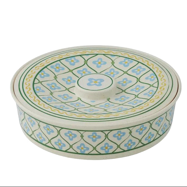 Rosita Bamboo Tortilla Warmer