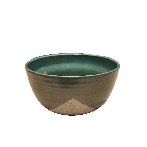 Ceramic Bowl