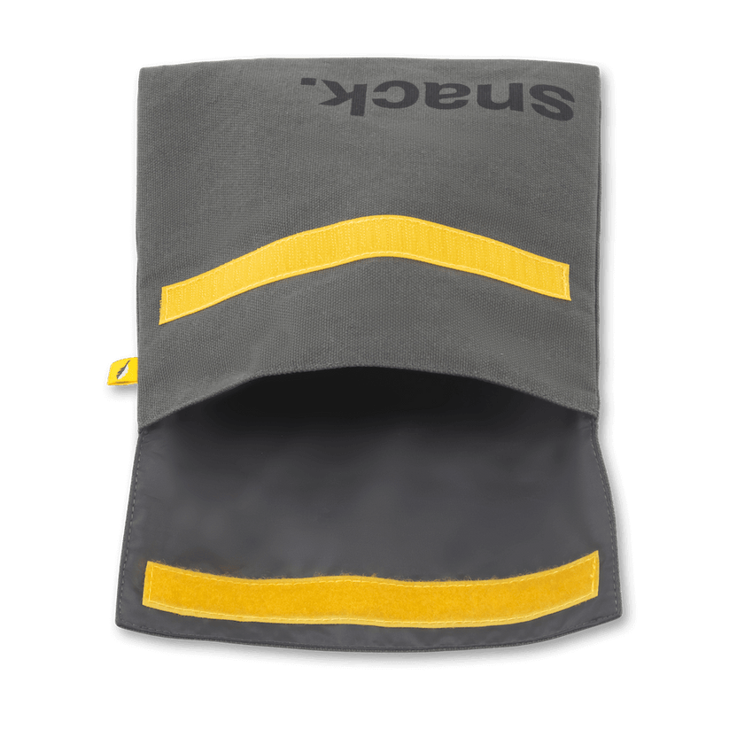 Flip Snack Sack - Dusk