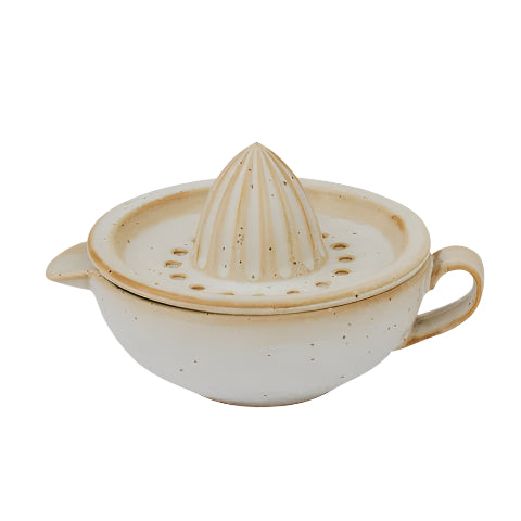 Francis Ceramic Juicer