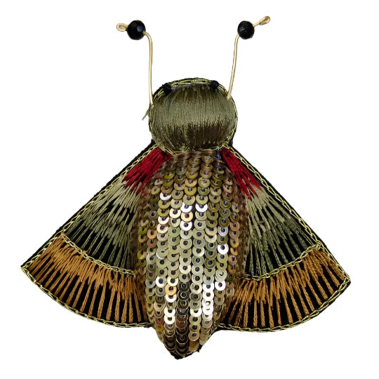 Papillon Cuff main image 0