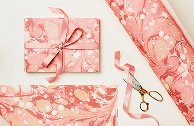 Gift Bags, Tags & Wrapping Paper