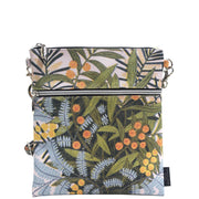 Tote Bag - Roma - Wattle