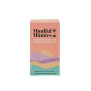 Mindful Minutes