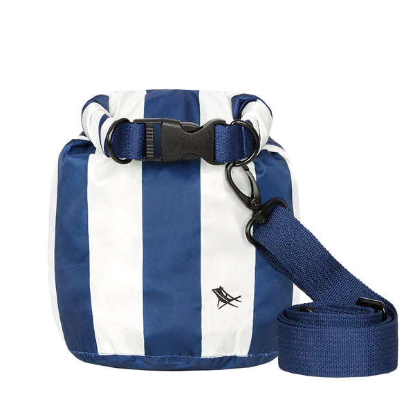 Dock & Bay Dry Bag S - Whitsunday Blue