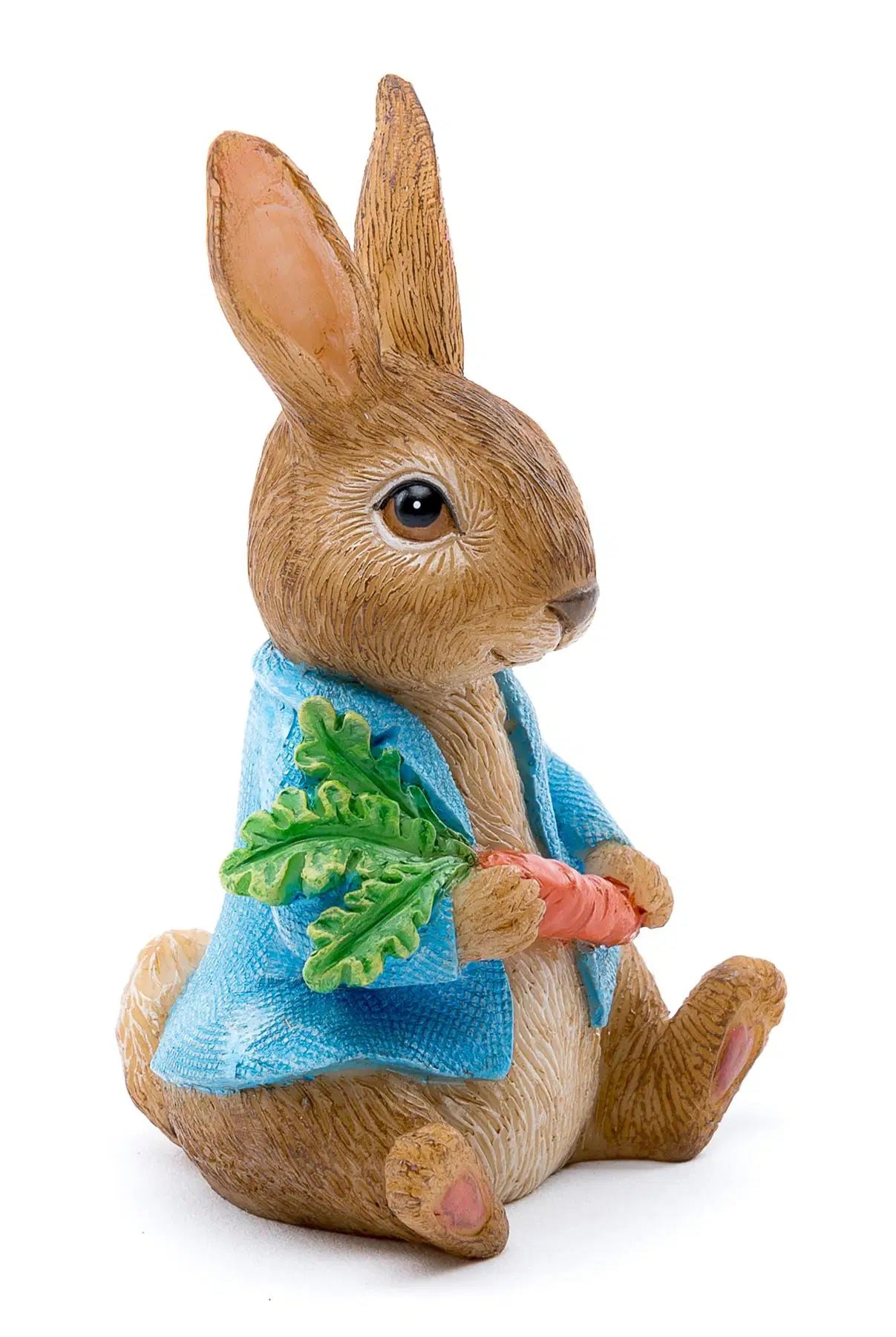 Cane Companion - Peter Rabbit