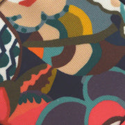 Everyday Purse - Liberty Gatsby Garden