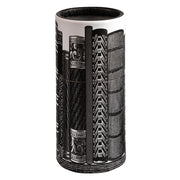 Large Cylinder Safety Matches - Books