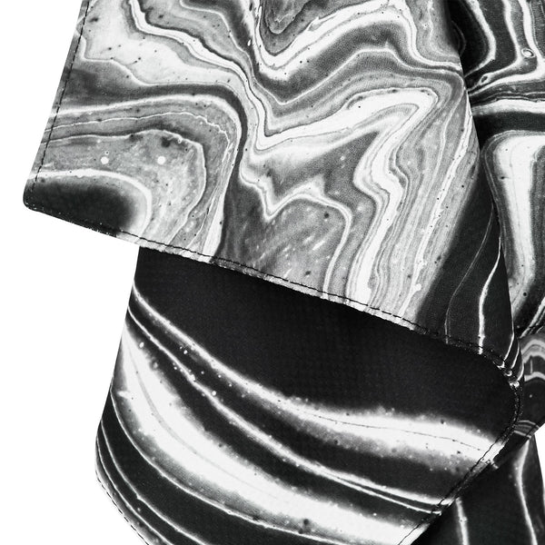 Dock & Bay Cooling Towel - Space Odyssey