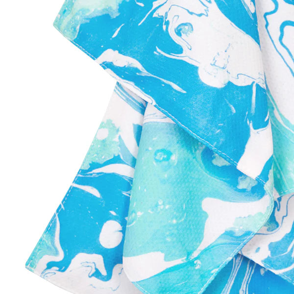 Dock & Bay Cooling Towel - Take A Dip