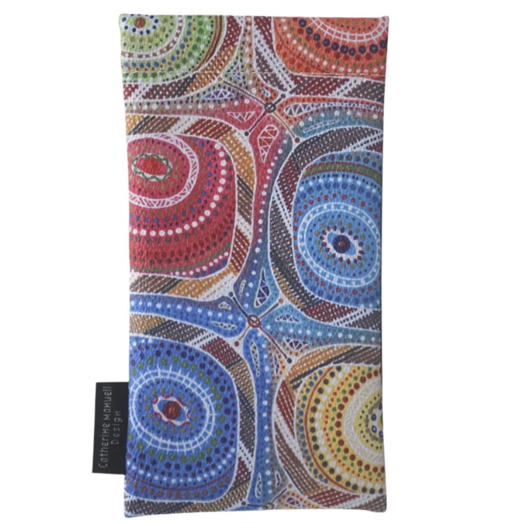 Spec Case - Elements