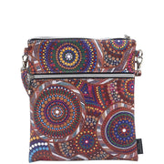 Tote Bag - Roma -  Community Unity