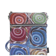 Tote Bag - Roma - Elements