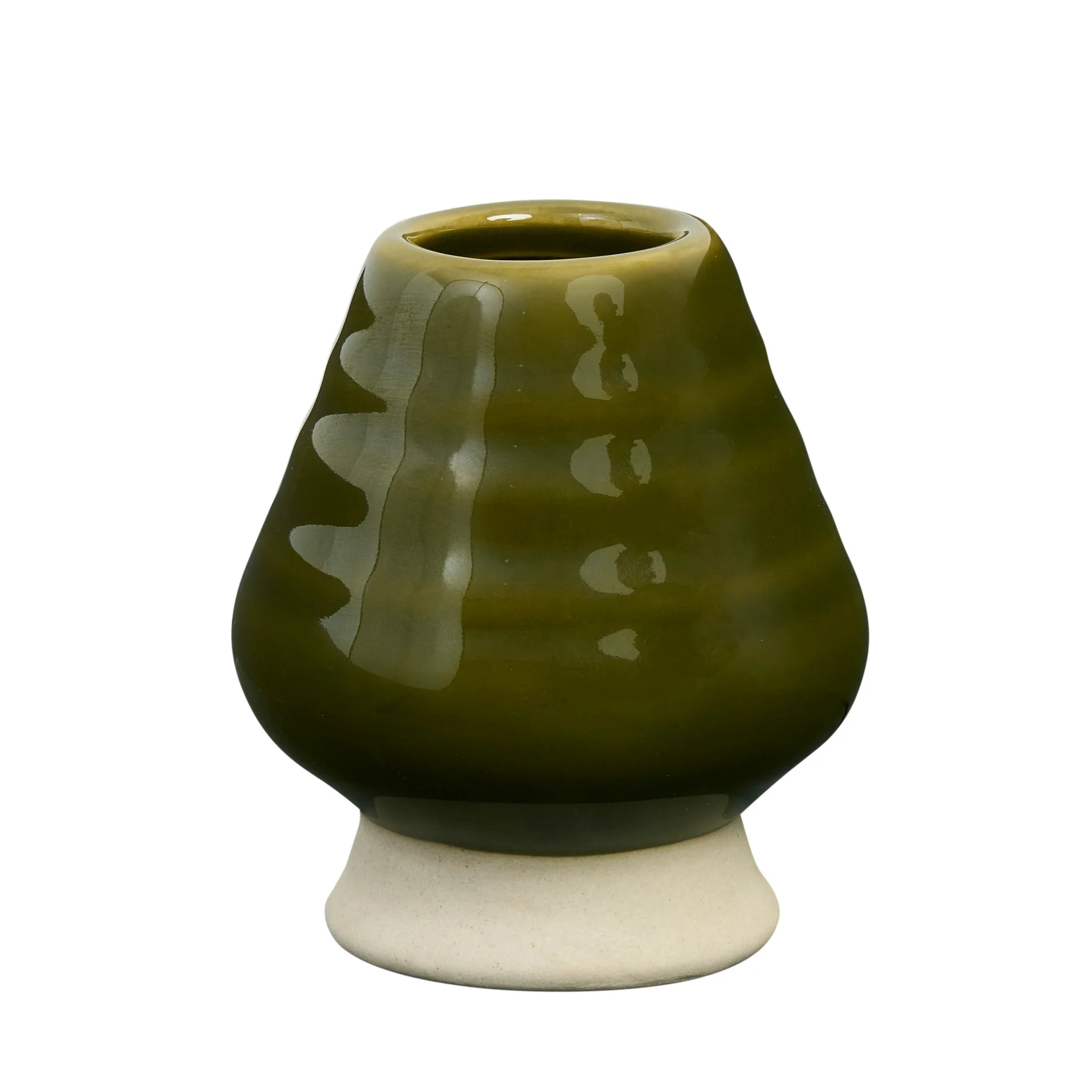 Matcha 4 Piece Set - Matcha