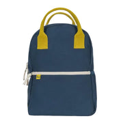 B Pack Jr - Navy