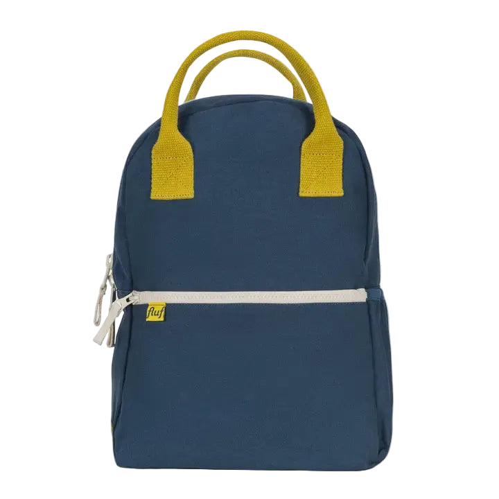 B Pack Jr - Navy