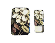 Notions Tin Large - Magnolia