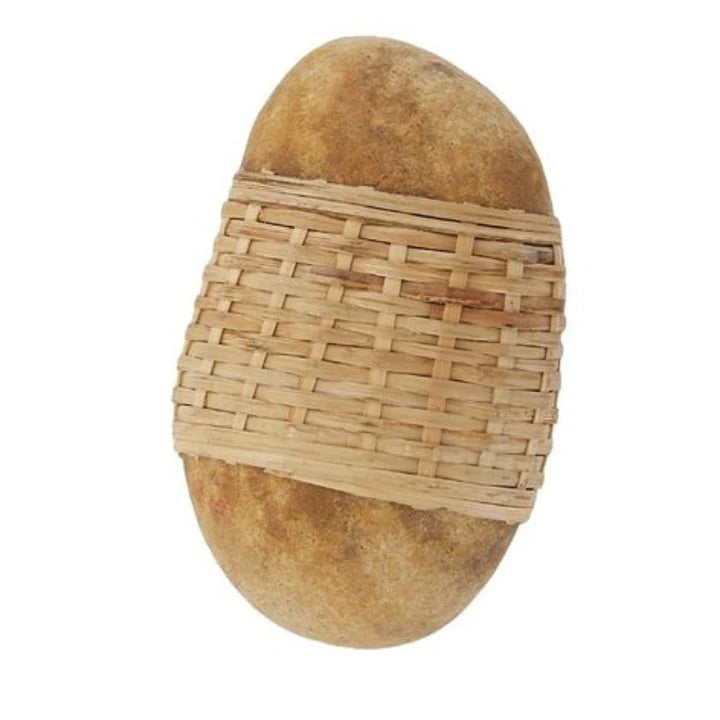 Tajo Paper Weight Stone