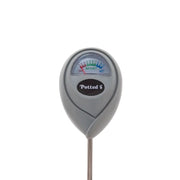 Indoor Moisture Meter - Eucalypt