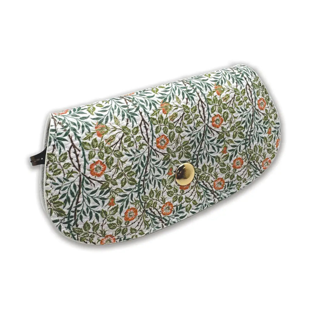 Glasses Case - William Morris
