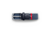 Stretchable Belt - Santorini