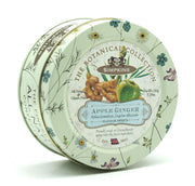 Botanical Apple & Ginger Drops - 150g