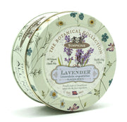 Botanical Lavender Drops - 150g