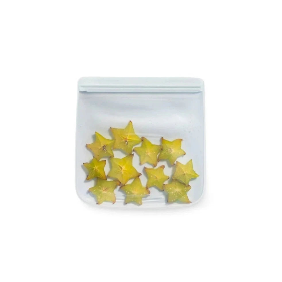 Porter Reusable Silicone Bag 1000ml