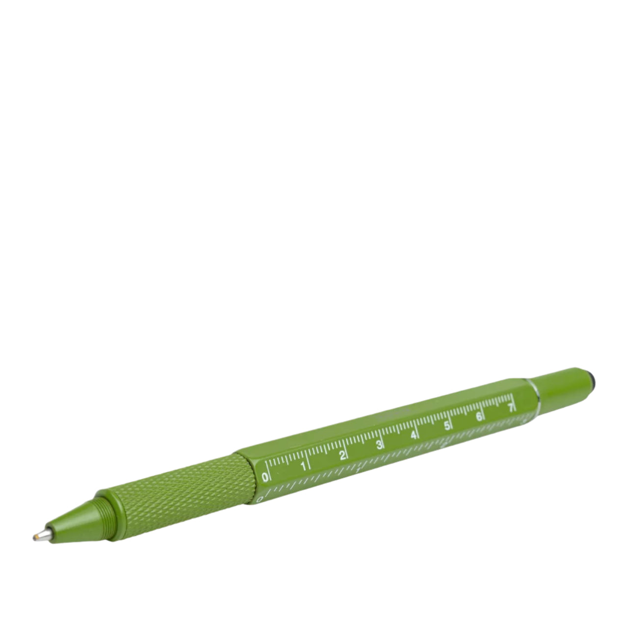6-In-1 Tooling Pen