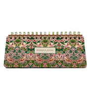 Wiro Desk Calendar - William Morris