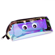 Pencil Case - Holo Eyes
