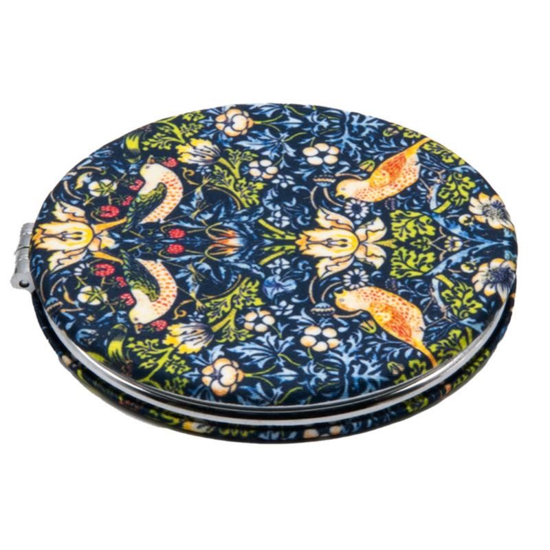 Pocket Mirror