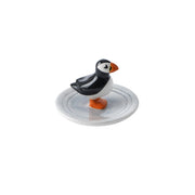 Puffin Ring Dish