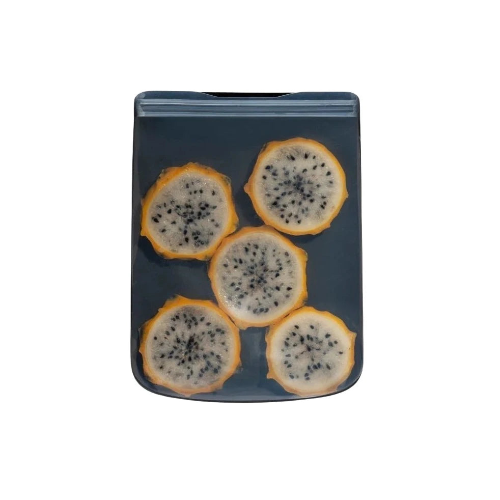 Porter Reusable Silicone Bag 1400ml