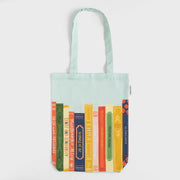 Books Tote