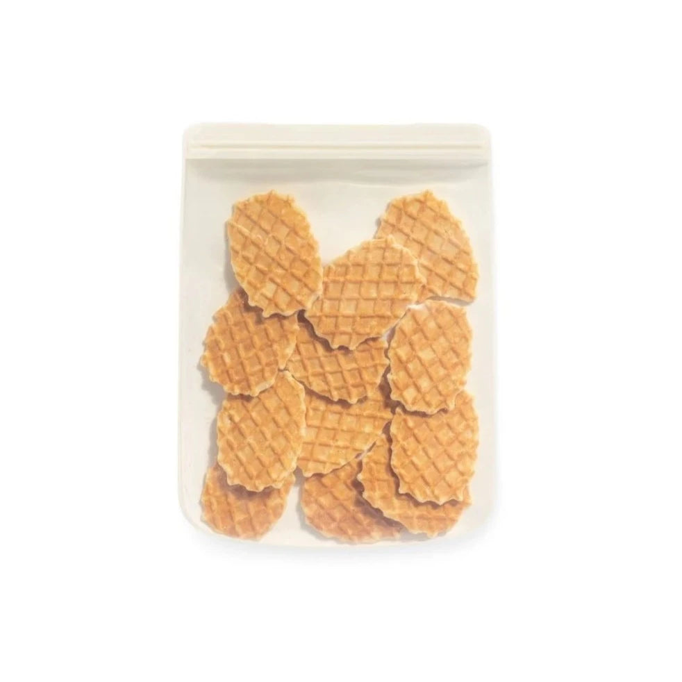 Porter Reusable Silicone Bag 1400ml