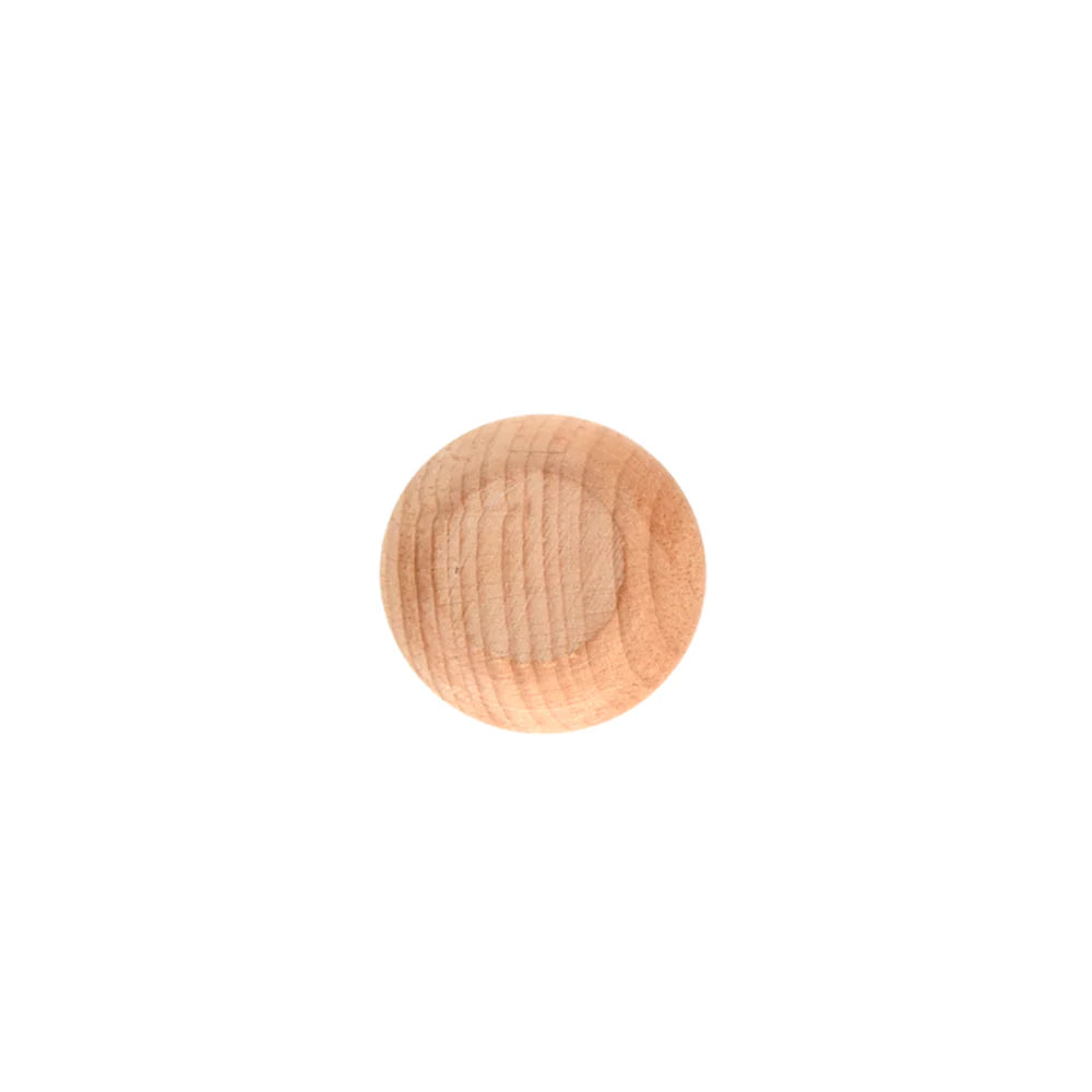 Mushroom Brush