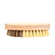 Vegetable Brush