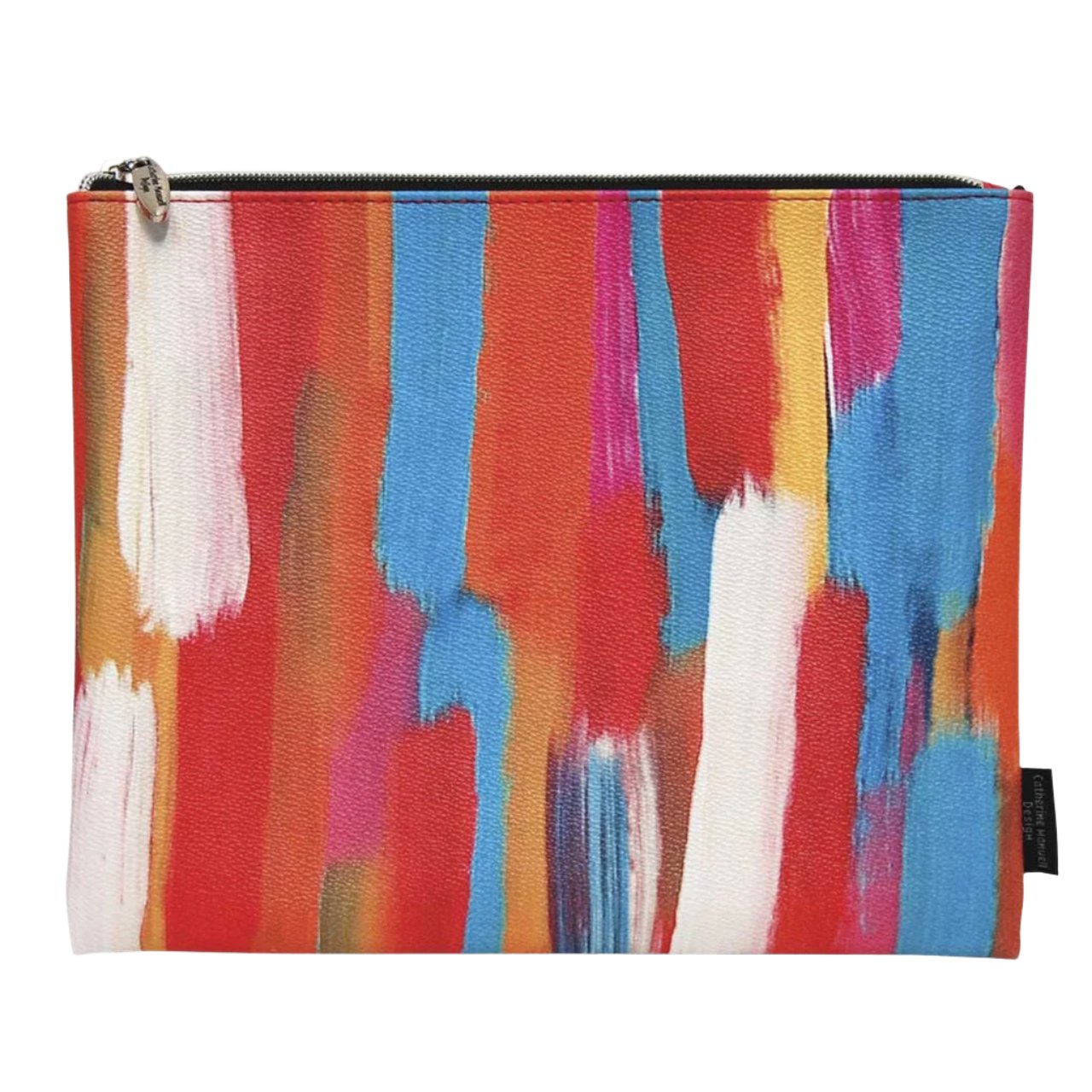 Essentials Pouch - Bush Yams