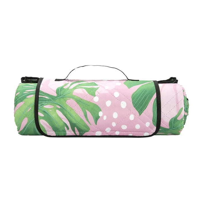 Picnic Mat