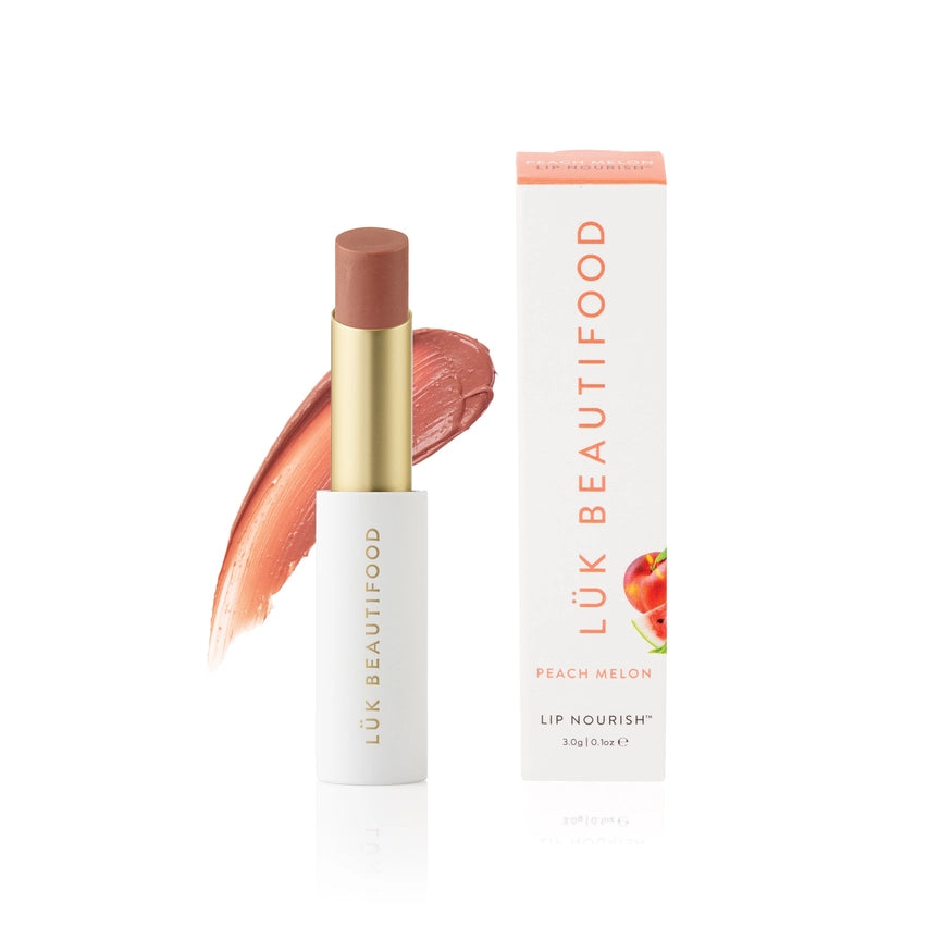 Lip Nourish™
