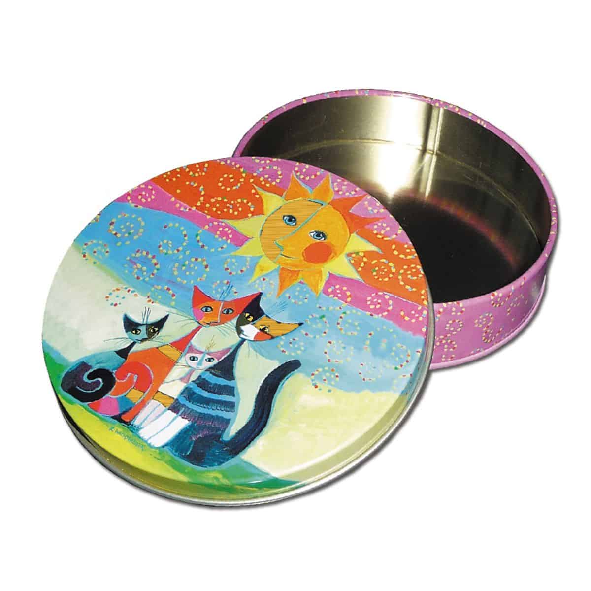 Coaster Set - Wachtmeiser