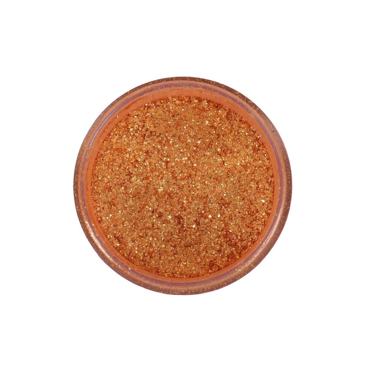 Sprinks Edible Glitter 2g - Gold