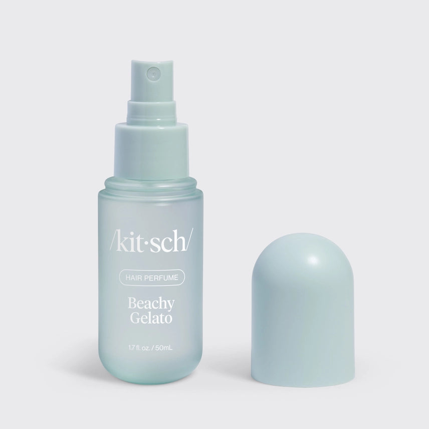 Hair Perfume - Beachy Gelato