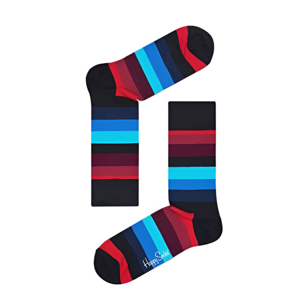 Happy Socks - Stripe