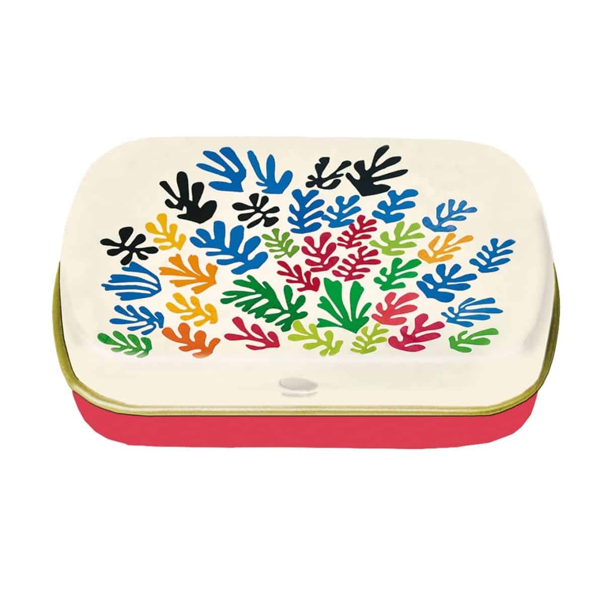 Art Box