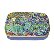 Art Box